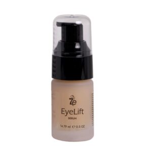 7E Wellness EyeLift Serum - Anti-Aging for Dark Circles & Wrinkles