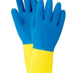 Soft Scrub 12681-26 Handmaster Small Household Cleaning Glove